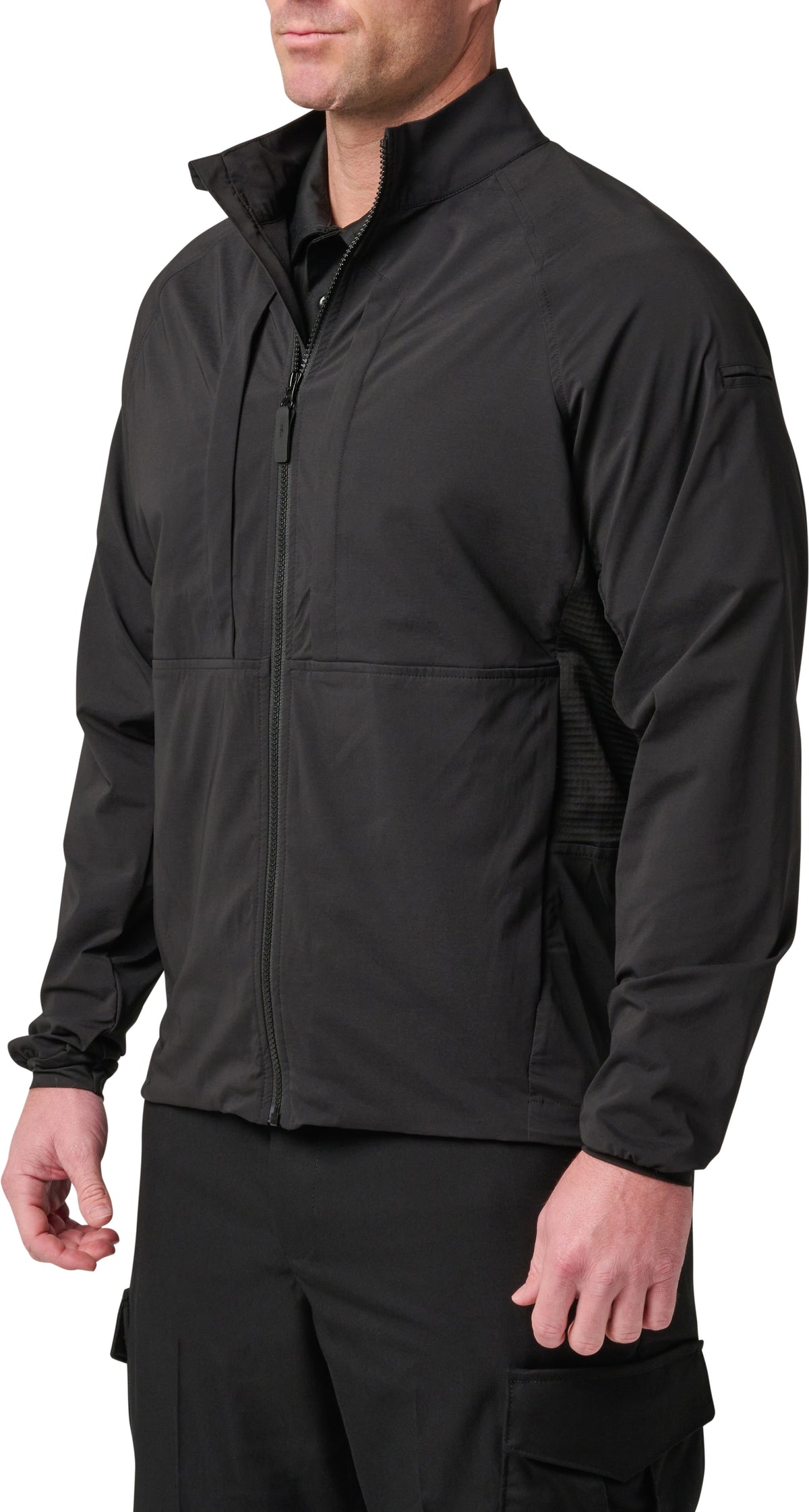 5.11 Tactical Series Jacke LT Strech Windshell