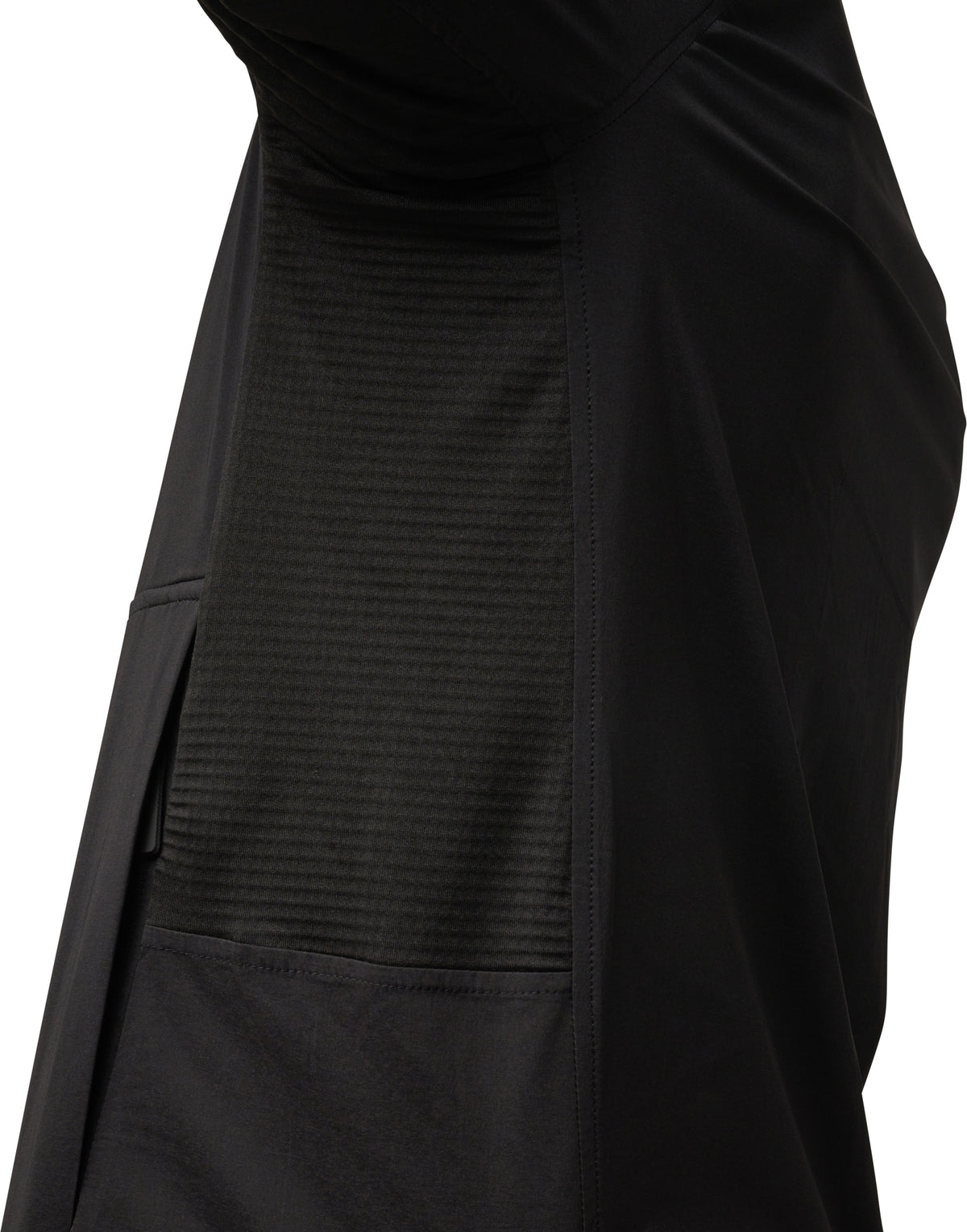 5.11 Tactical Series Jacke LT Strech Windshell