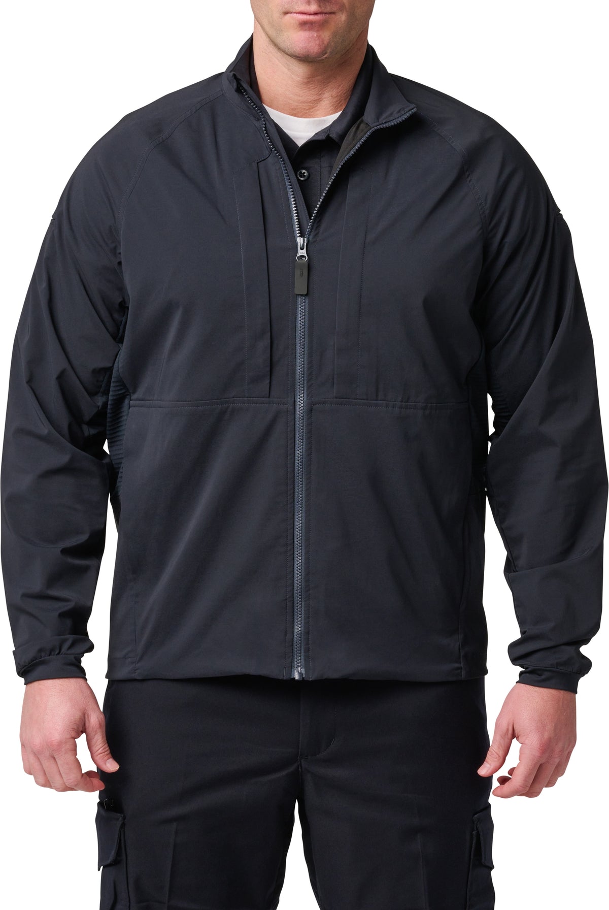 5.11 Tactical Series Jacke LT Strech Windshell