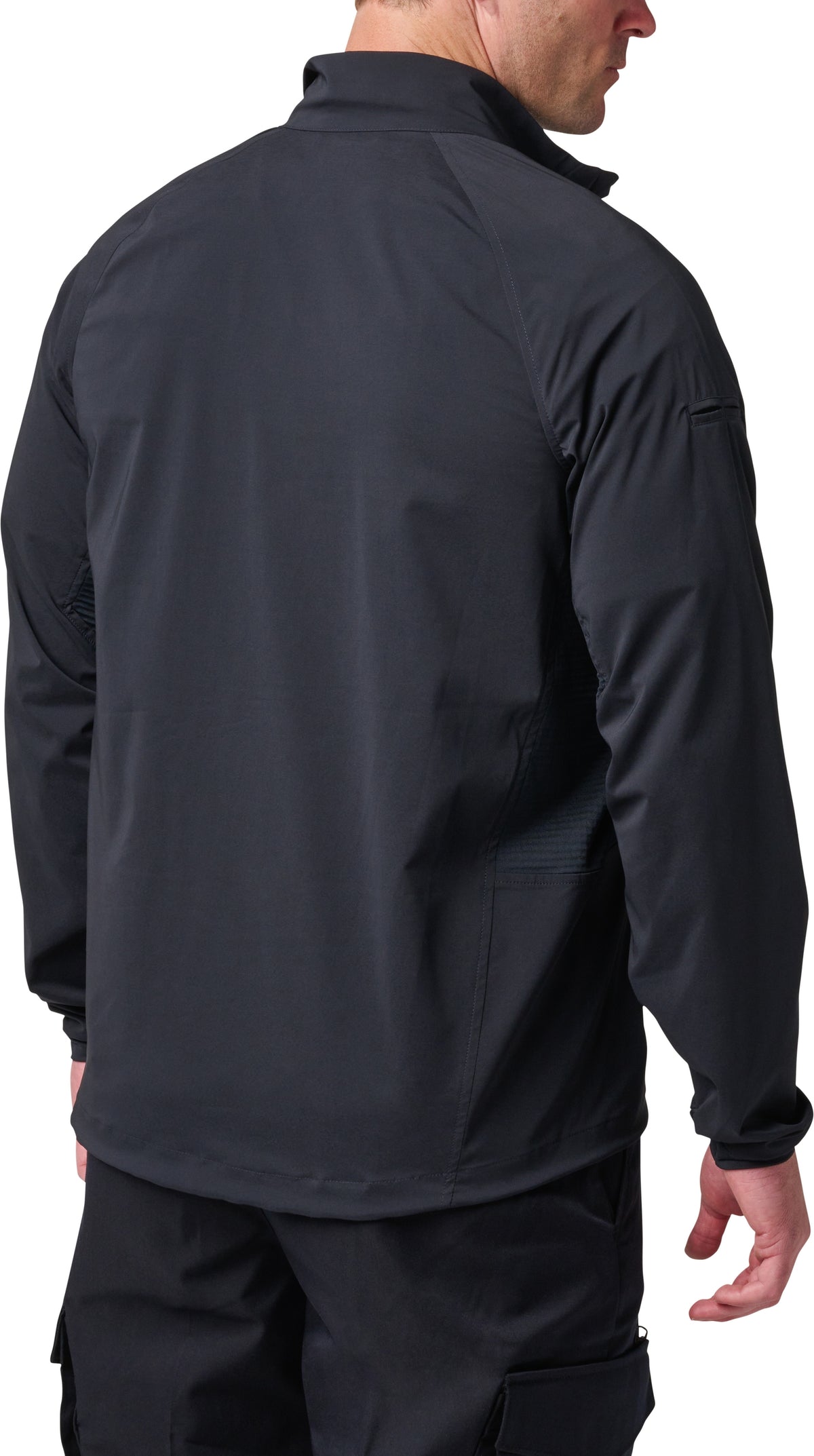 5.11 Tactical Series Jacke LT Strech Windshell