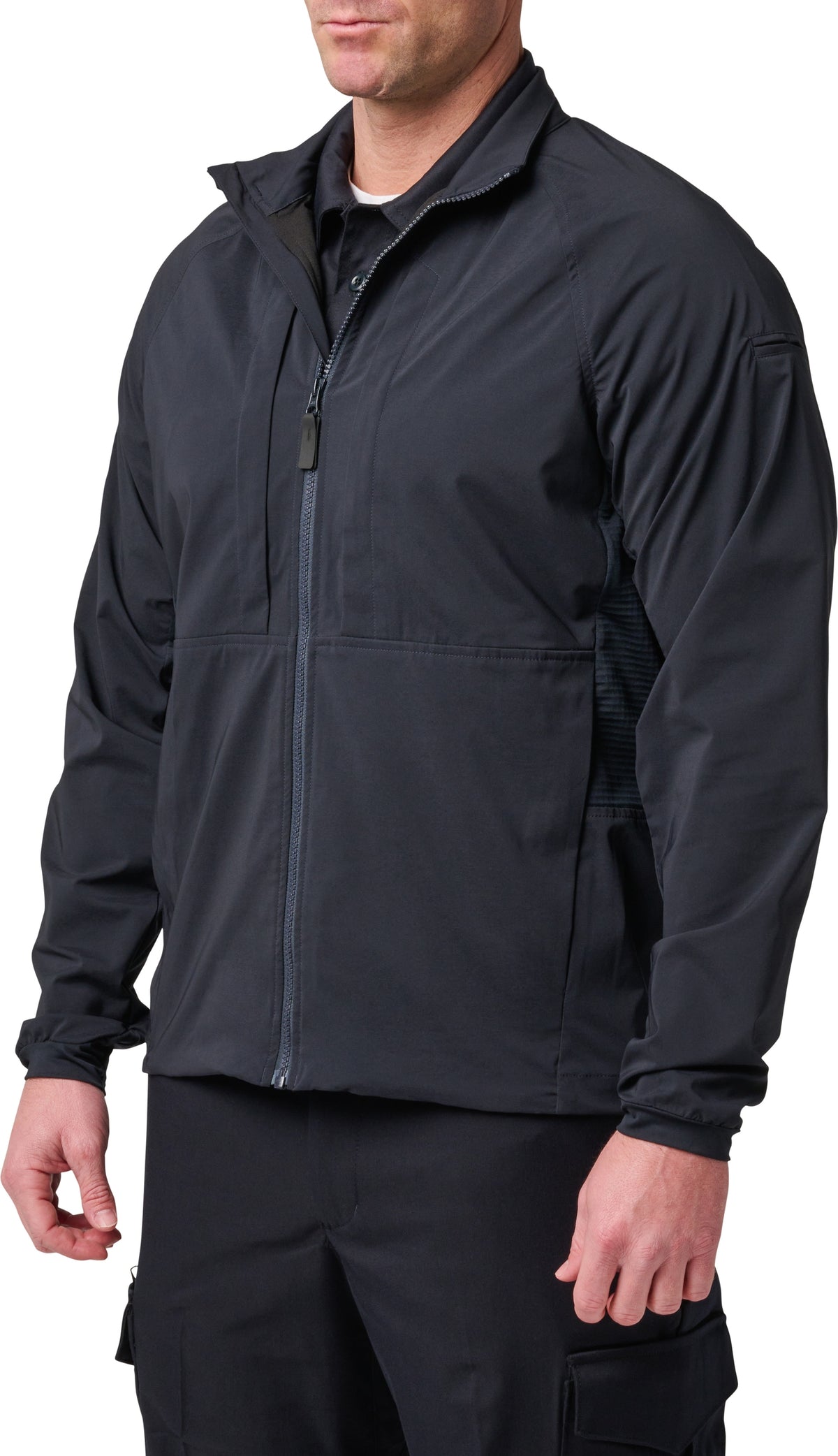 5.11 Tactical Series Jacke LT Strech Windshell