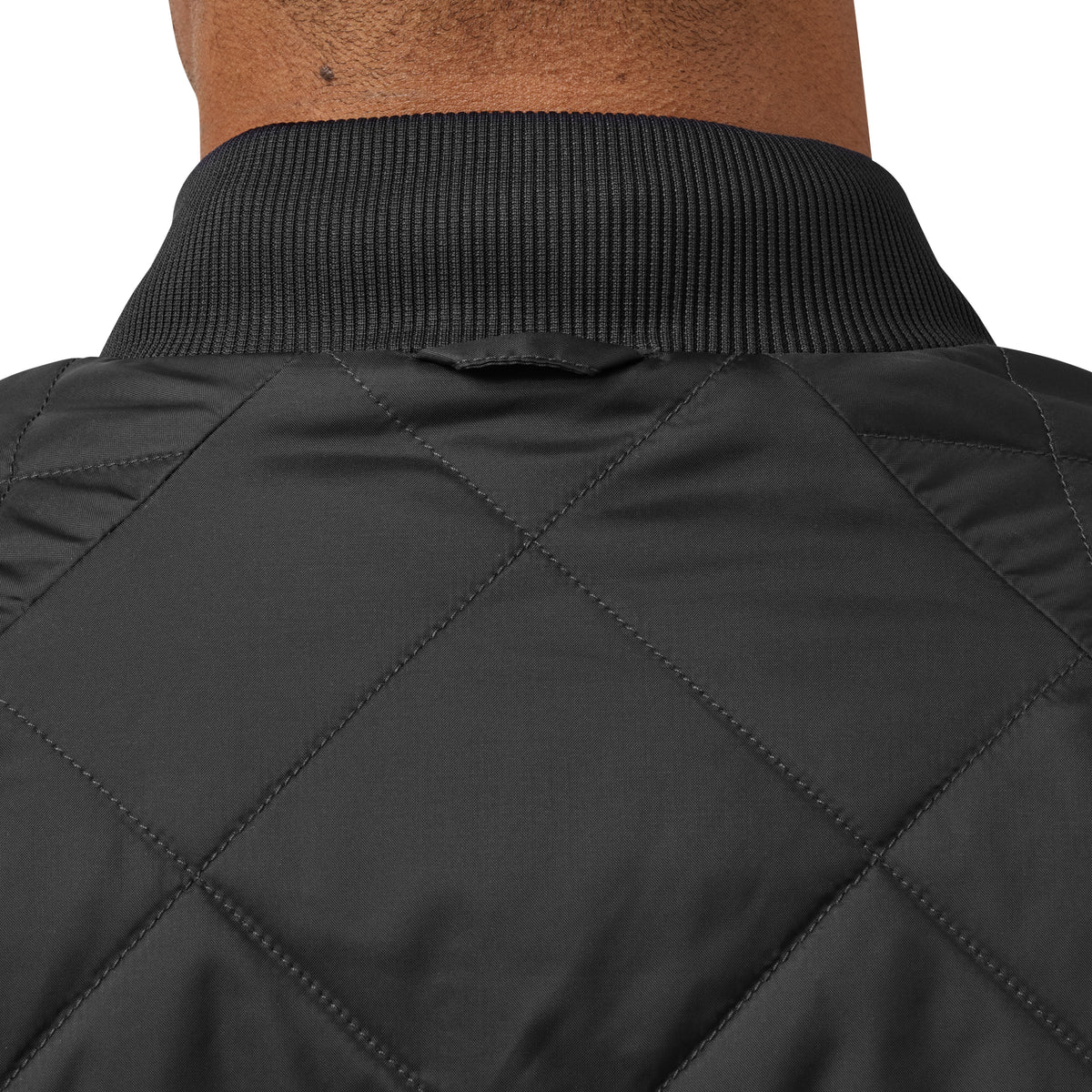 5.11 Tactical Series Jacke Station