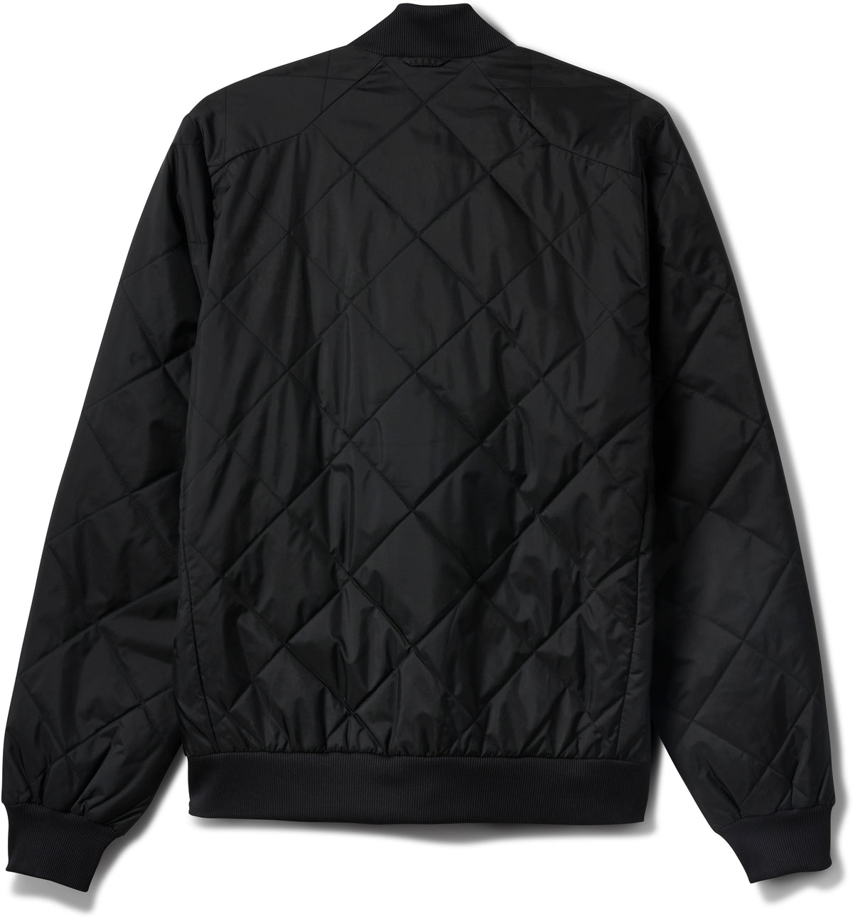 5.11 Tactical Series Jacke Station