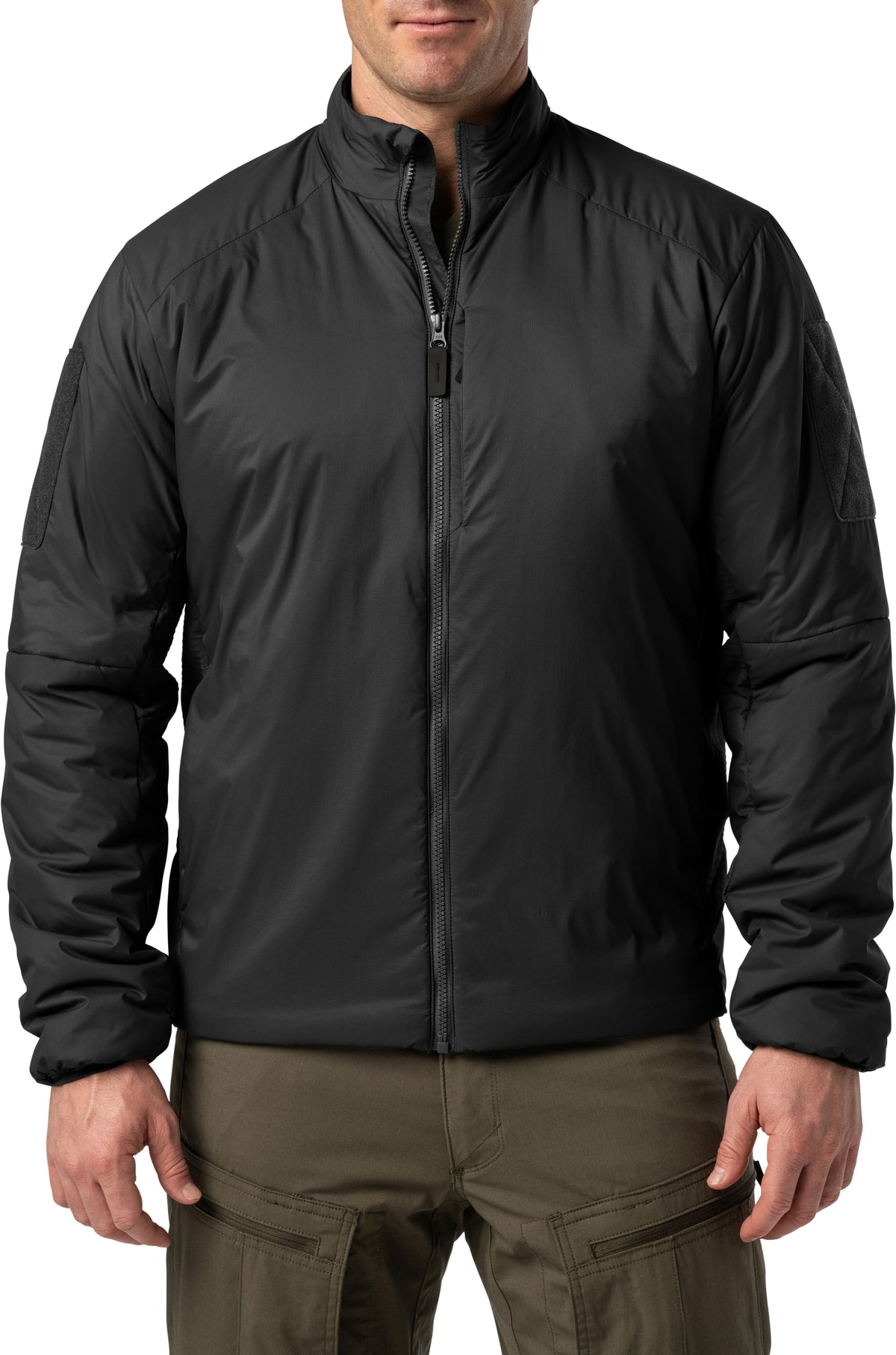 5.11 Tactical Series Jacke XTU LT3
