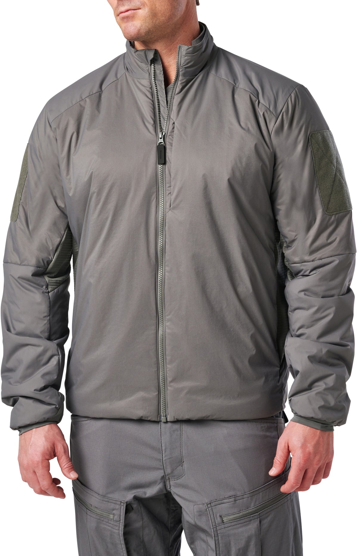 5.11 Tactical Series Jacke XTU LT3