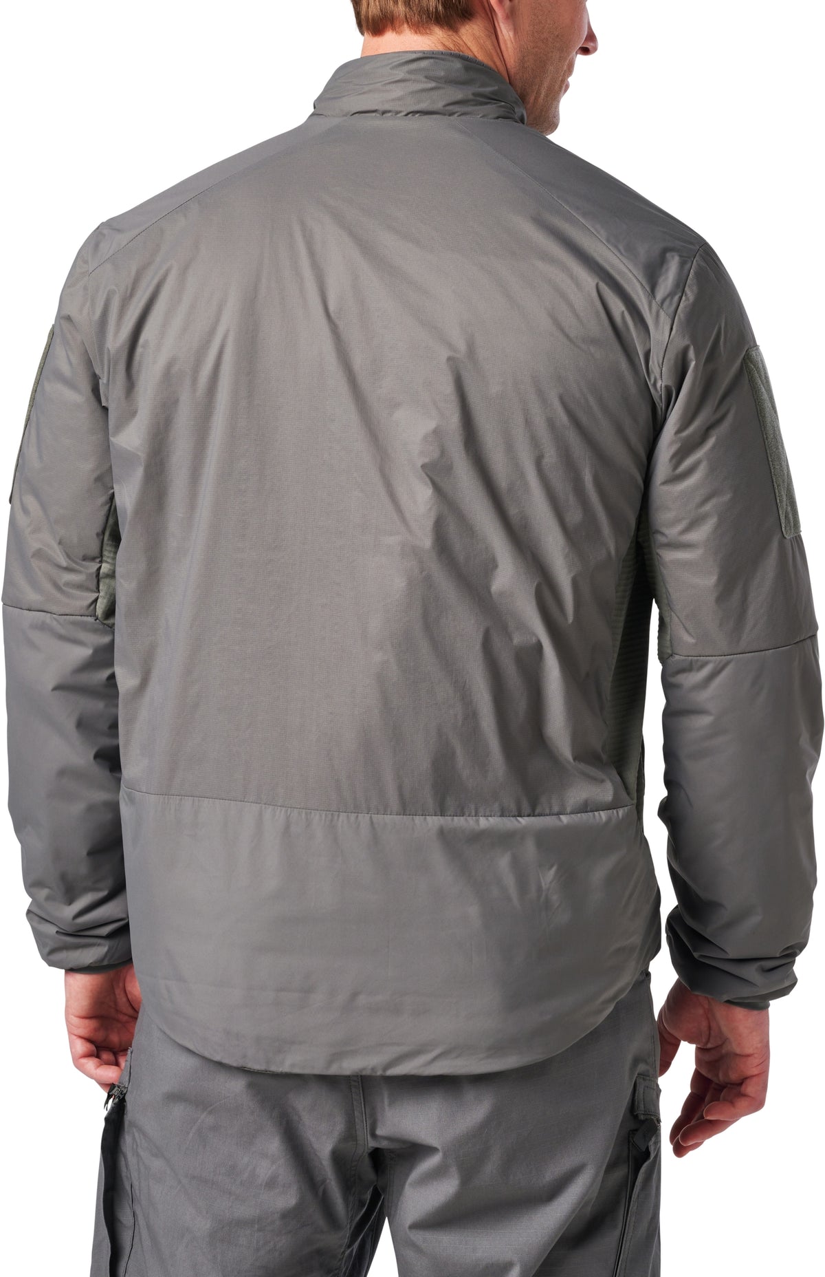 5.11 Tactical Series Jacke XTU LT3