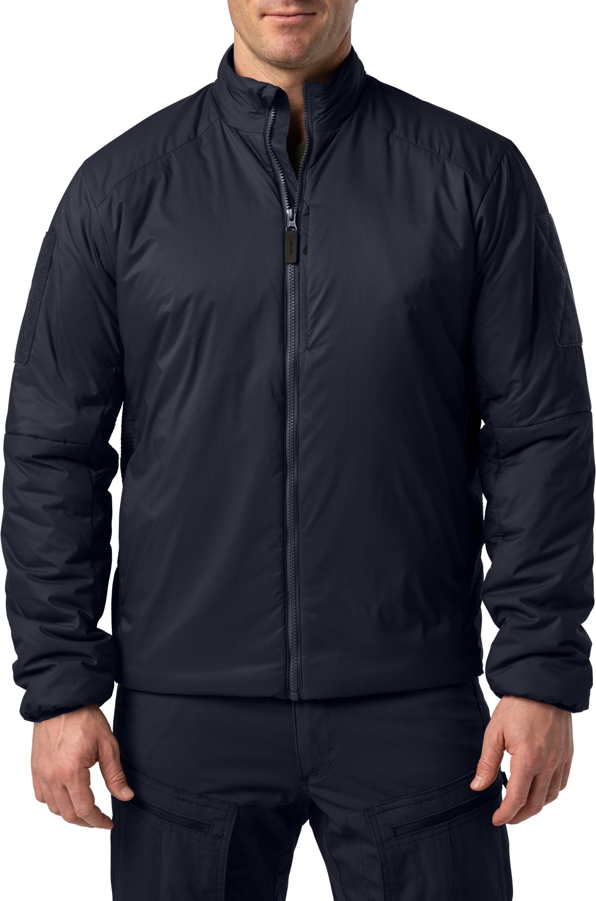 5.11 Tactical Series Jacke XTU LT3