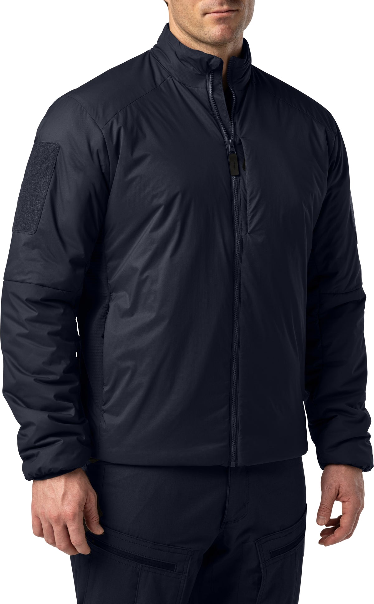 5.11 Tactical Series Jacke XTU LT3