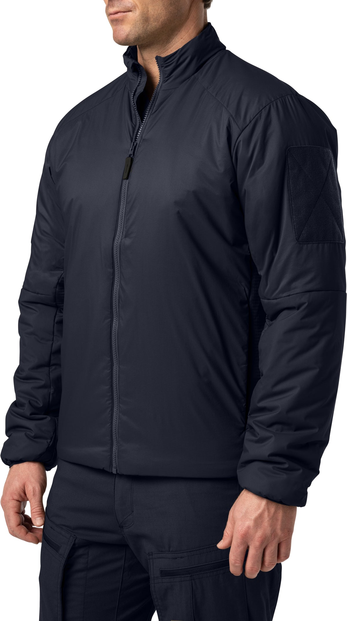 5.11 Tactical Series Jacke XTU LT3