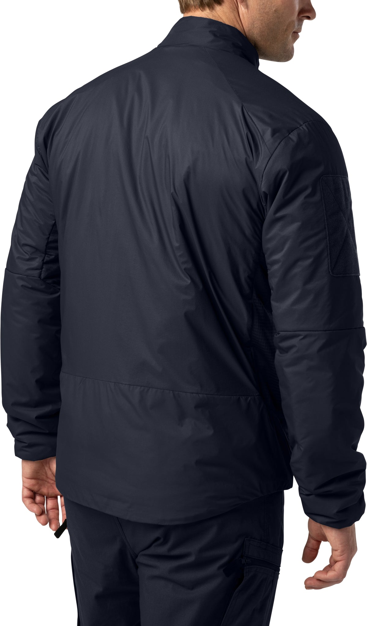5.11 Tactical Series Jacke XTU LT3
