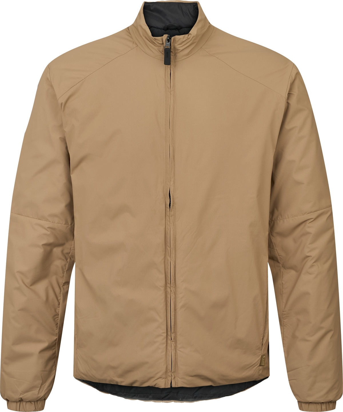 5.11 Tactical Series Jacke Reversible Ins