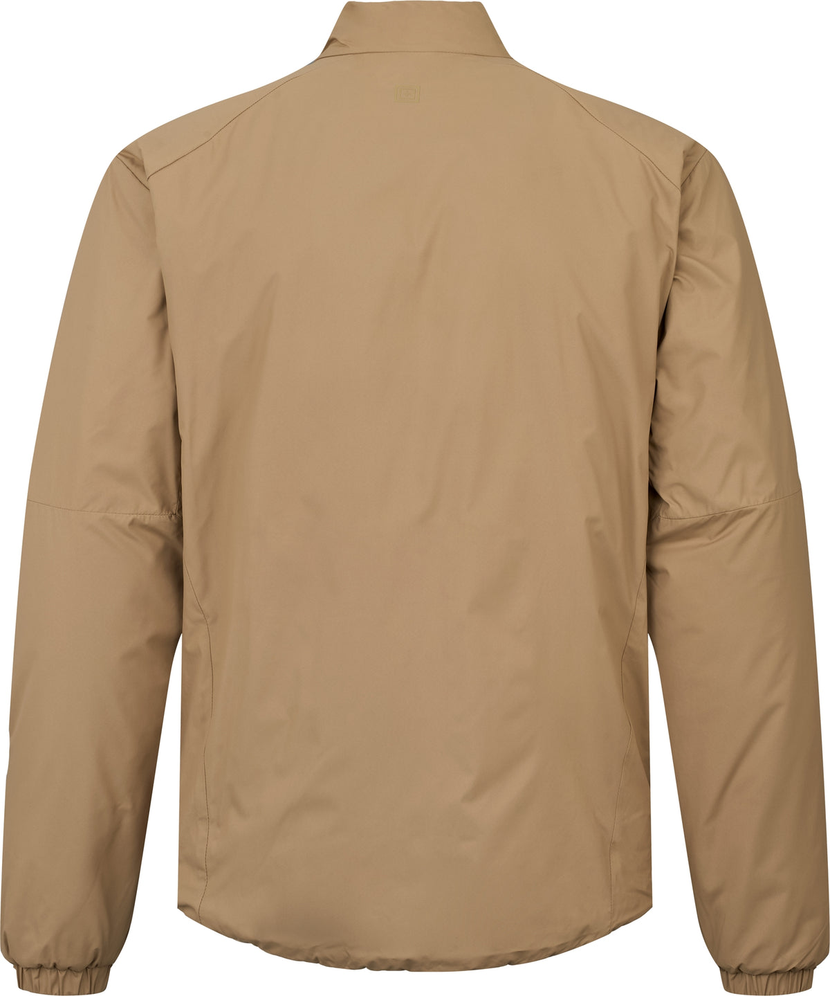 5.11 Tactical Series Jacke Reversible Ins