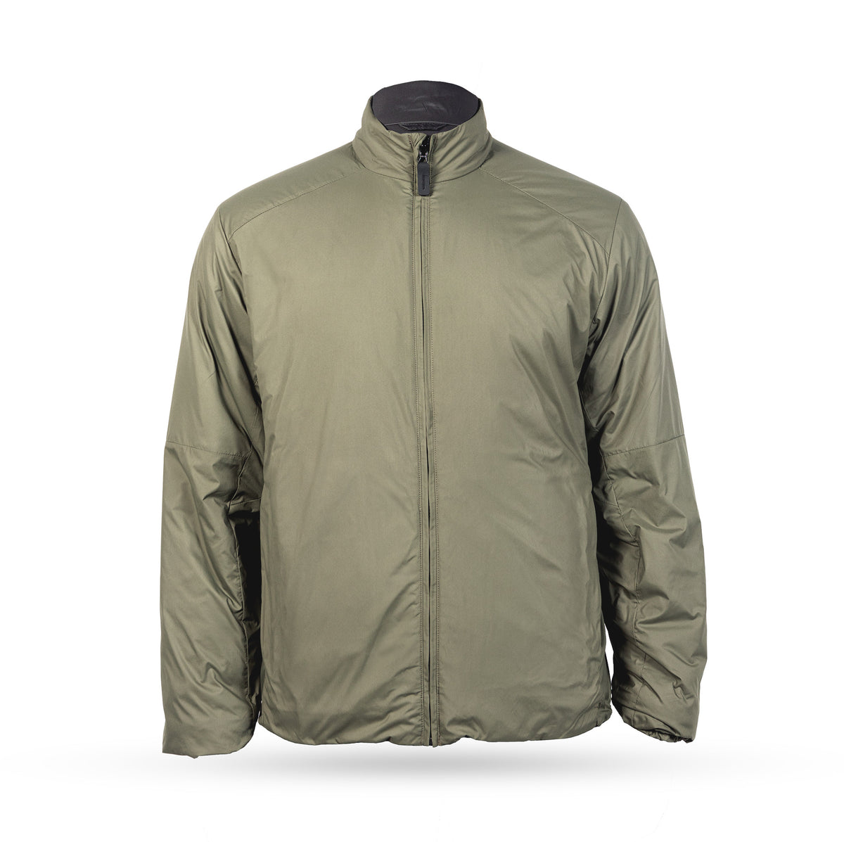 5.11 Tactical Series Jacke Reversible Ins