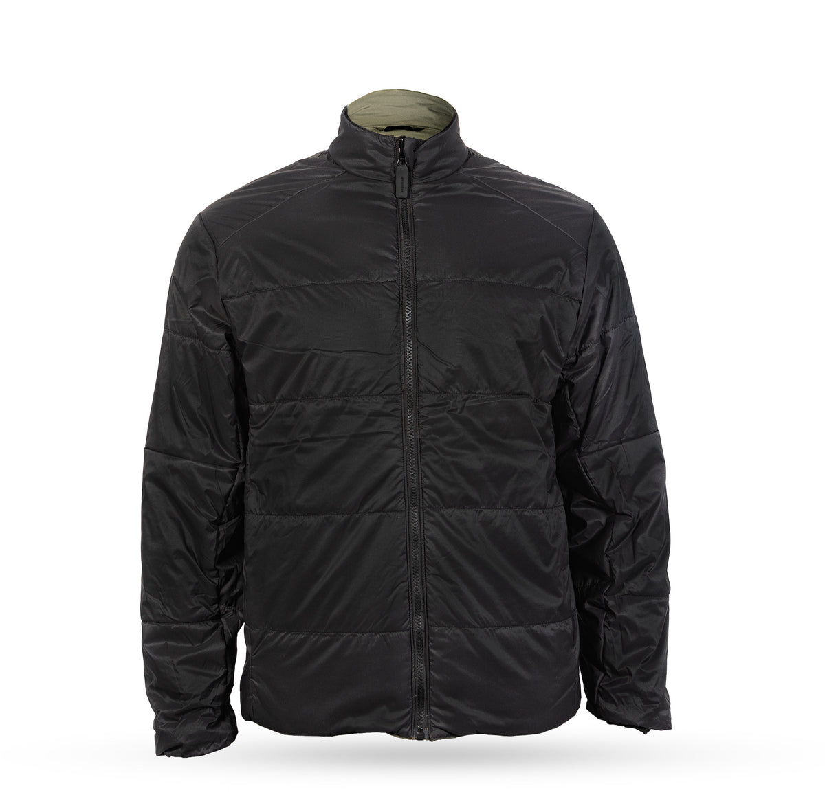 5.11 Tactical Series Jacke Reversible Ins