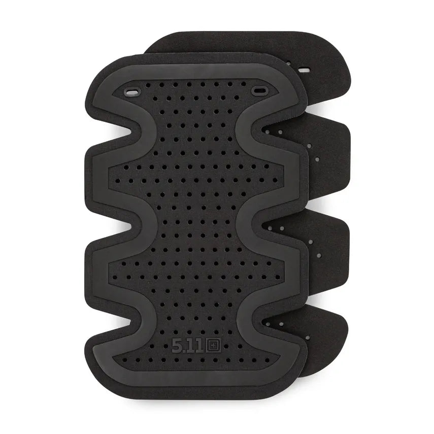 5.11 Tactical Series Knieschutz ENDO. K schwarz