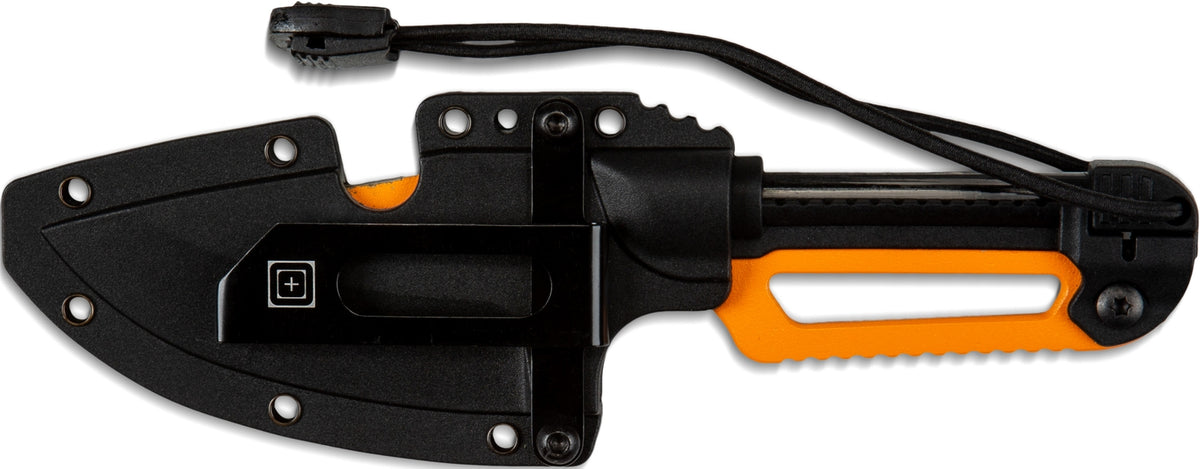 5.11 Tactical Series Messer Ferro
