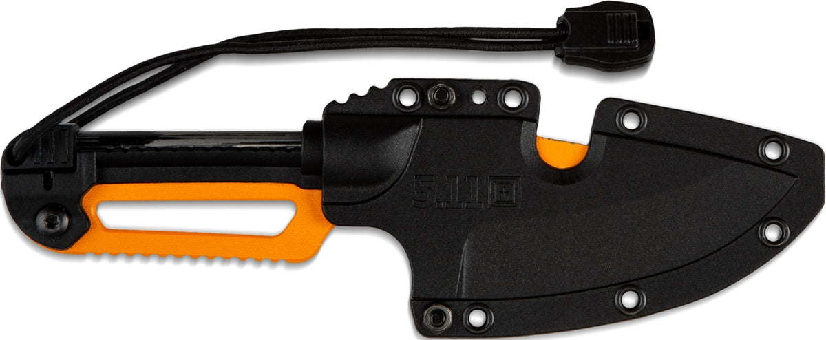 5.11 Tactical Series Messer Ferro