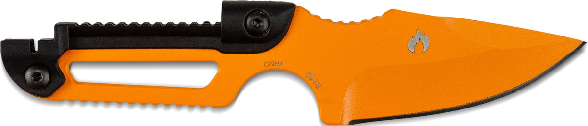 5.11 Tactical Series Messer Ferro