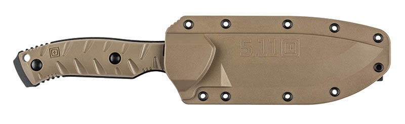 5.11 Tactical Series Messer CFK 4 Camp/Field