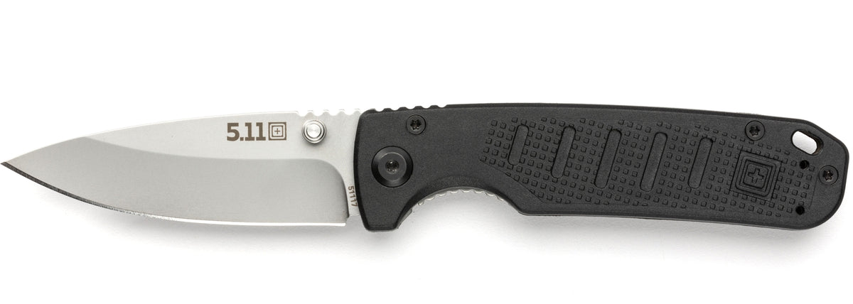 5.11 Tactical Series Messer Icarus DP Mini