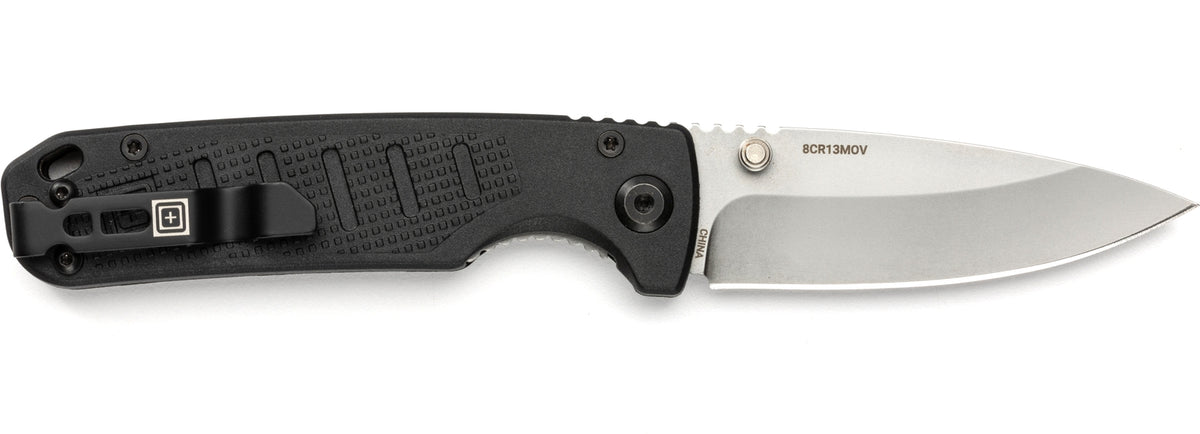 5.11 Tactical Series Messer Icarus DP Mini