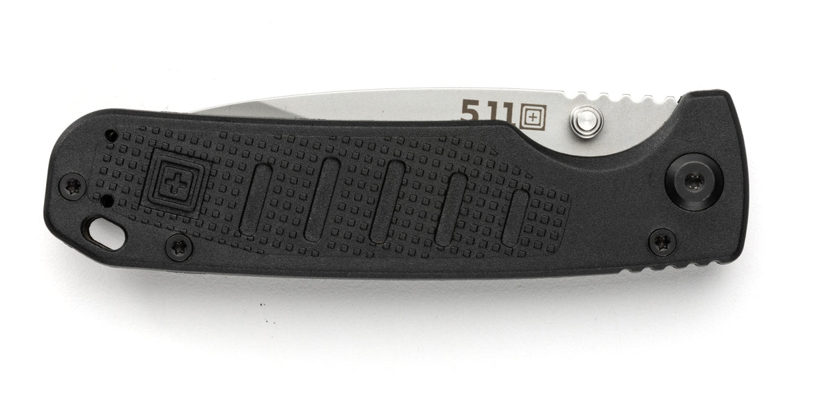 5.11 Tactical Series Messer Icarus DP Mini