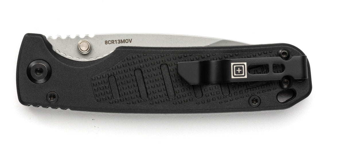 5.11 Tactical Series Messer Icarus DP Mini