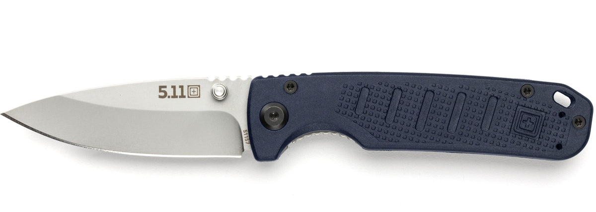 5.11 Tactical Series Messer Icarus DP Mini