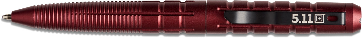 5.11 Tactical Series Kugelschreiber Kubaton Tactical Pen
