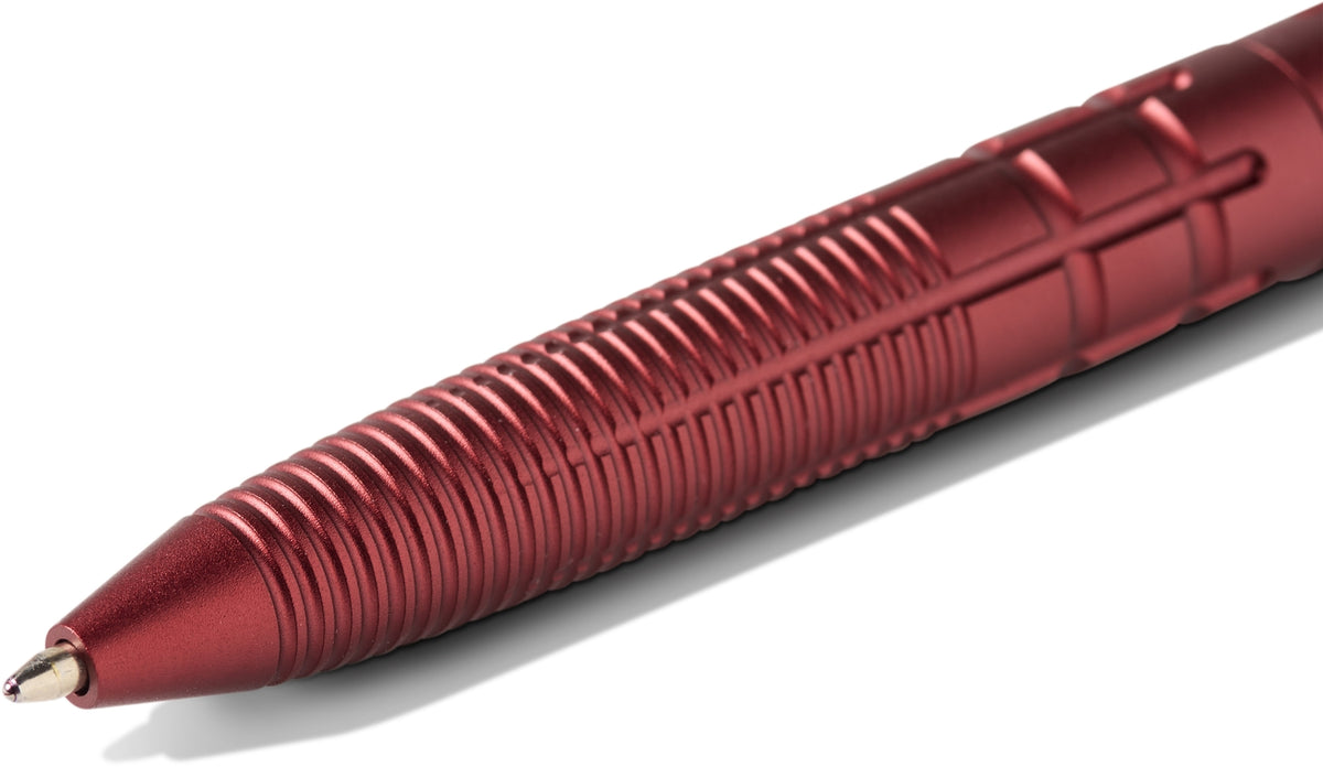 5.11 Tactical Series Kugelschreiber Kubaton Tactical Pen