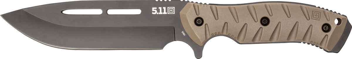 5.11 Tactical Series Messer CFK 7 Peacemaker kangaroo
