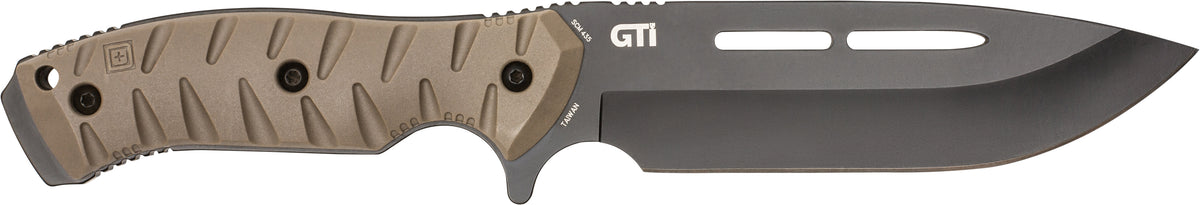 5.11 Tactical Series Messer CFK 7 Peacemaker kangaroo