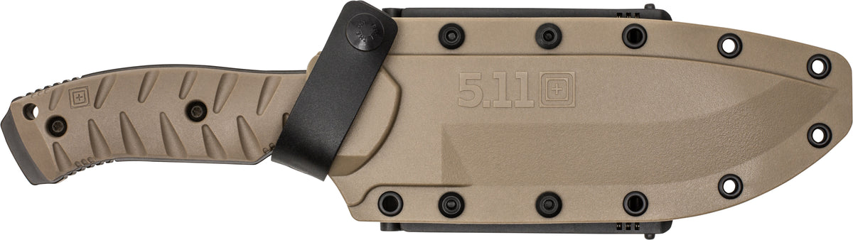 5.11 Tactical Series Messer CFK 7 Peacemaker kangaroo