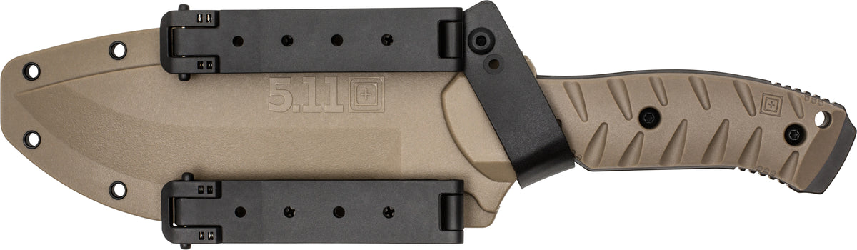 5.11 Tactical Series Messer CFK 7 Peacemaker kangaroo