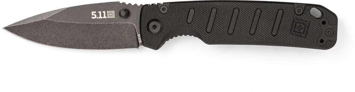 5.11 Tactical Series Messer Braddock DP Mini