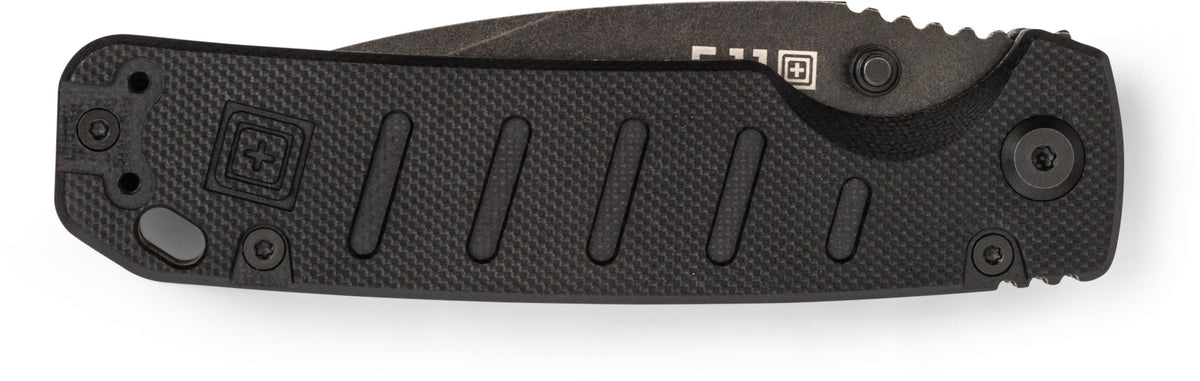 5.11 Tactical Series Messer Braddock DP Mini
