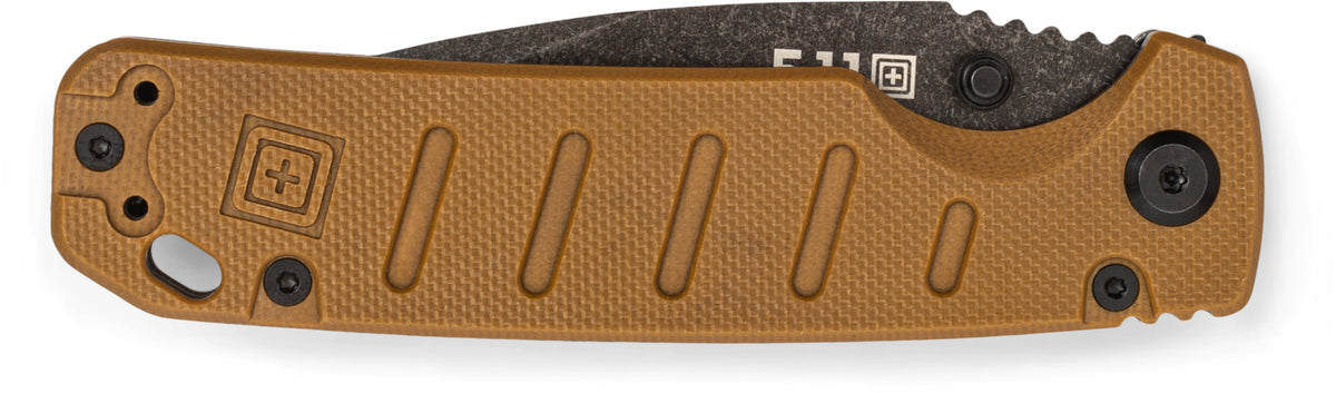 5.11 Tactical Series Messer Braddock DP Mini