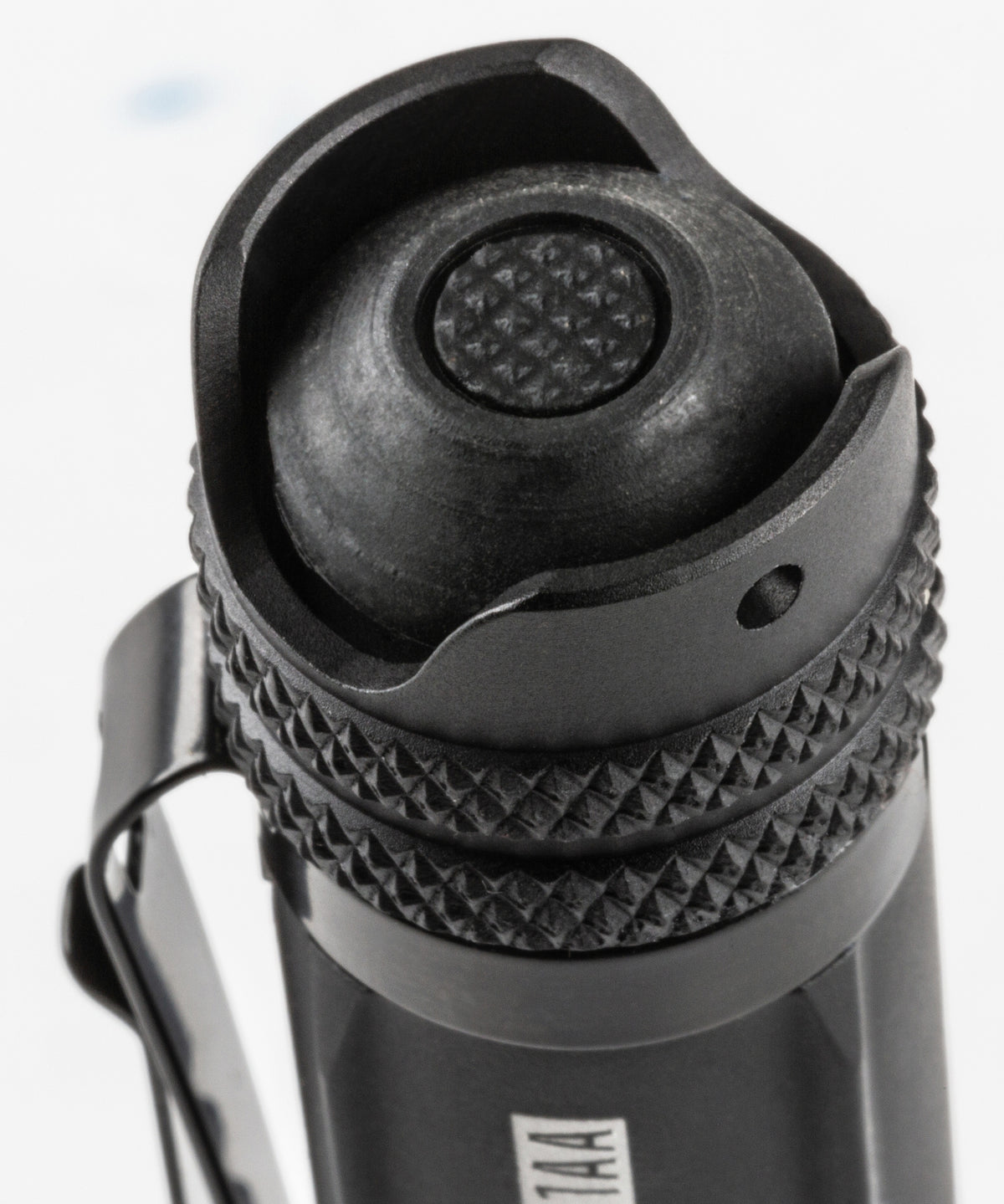 5.11 Tactical Series Lampe Rapid PL 1AA schwarz