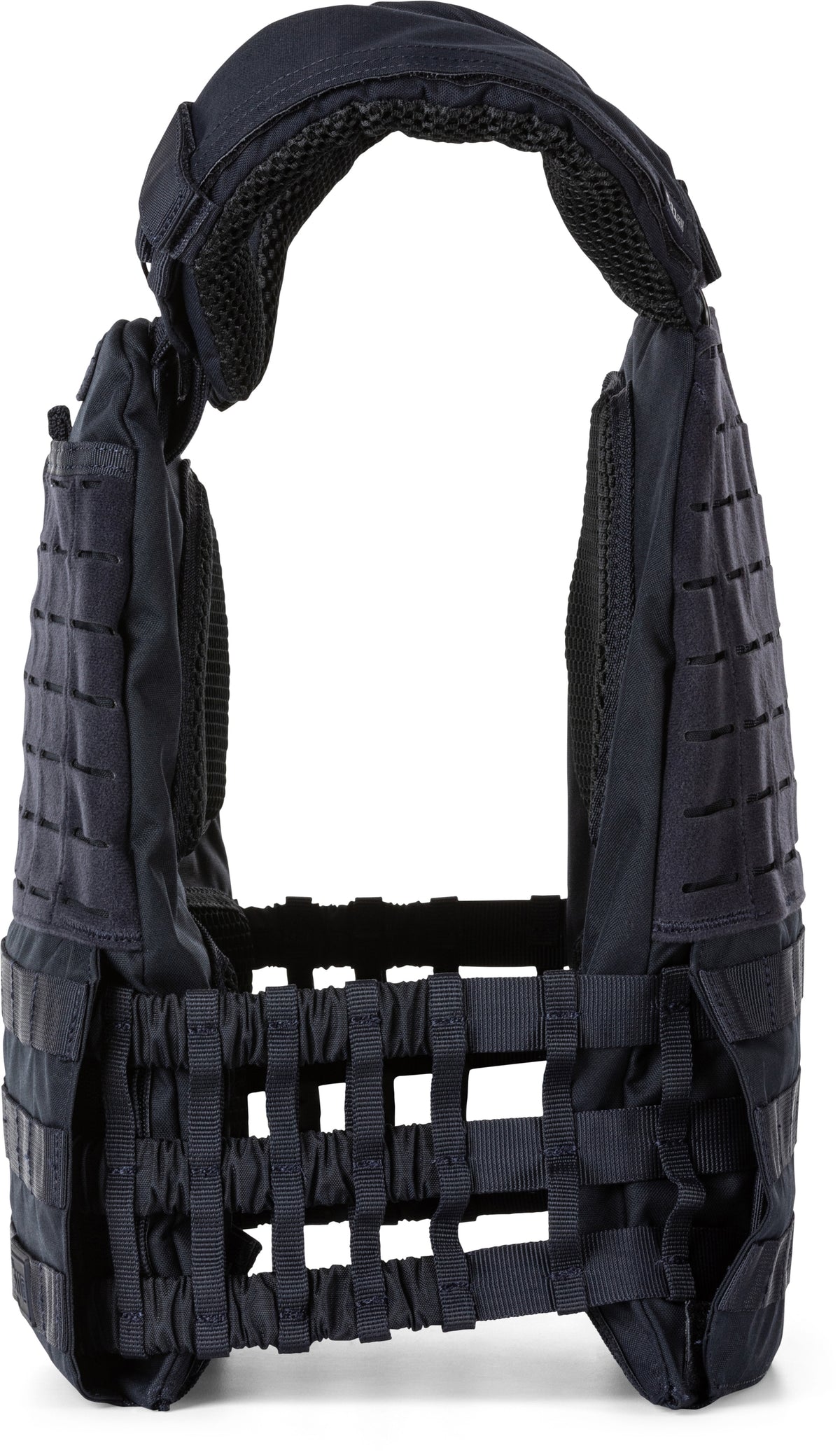 5.11 Tactical Series TacTec Porte-plaques