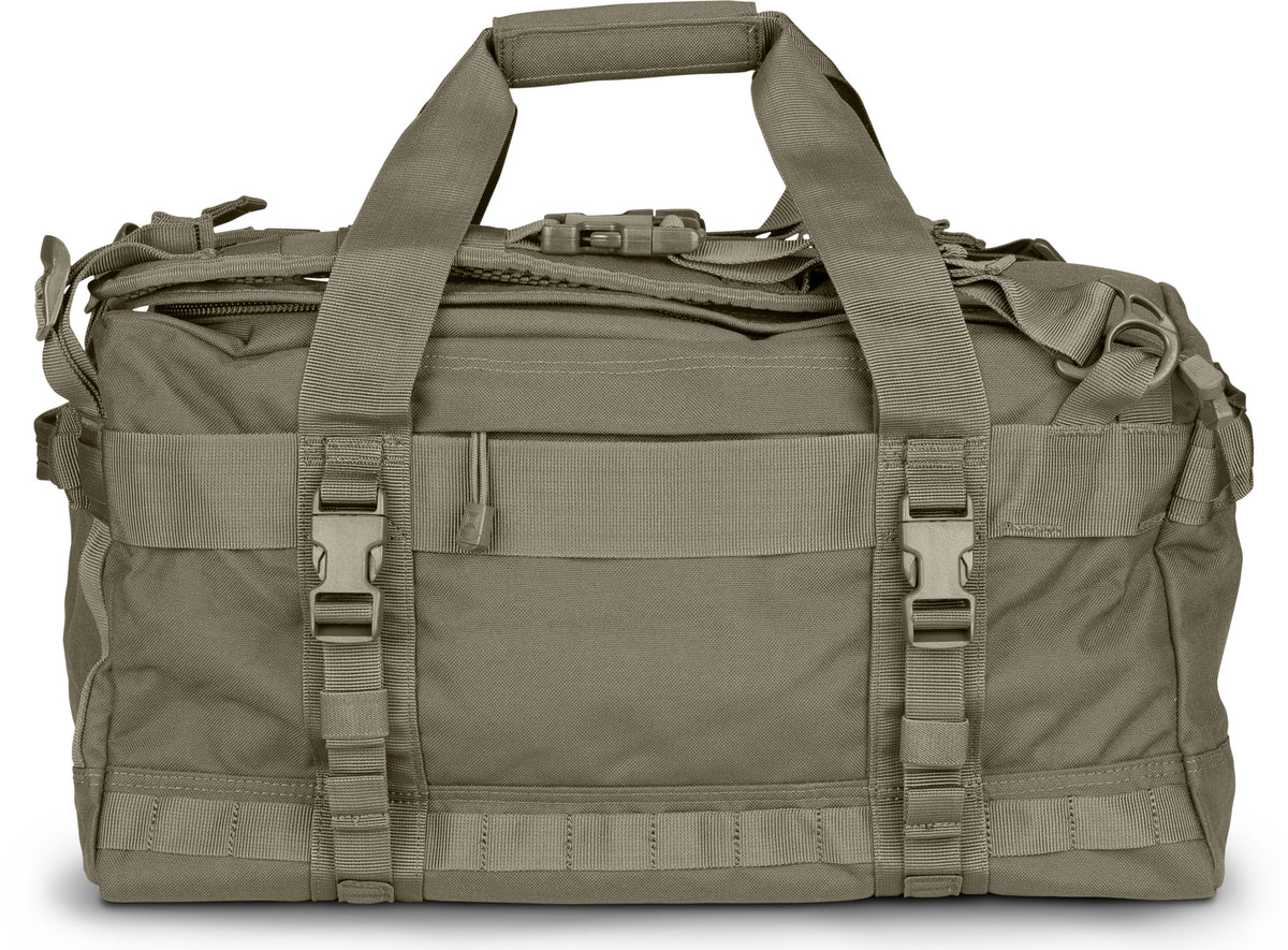 5.11 Tactical Series Tasche Rush LBD Mike