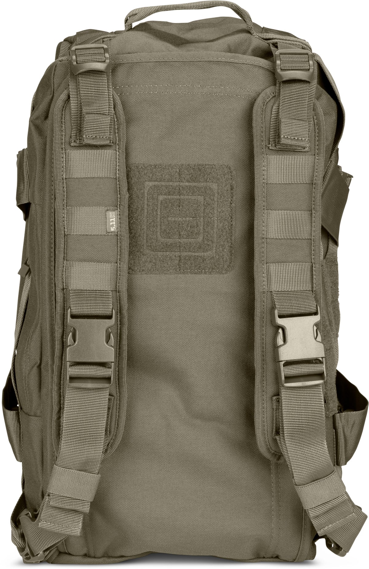 5.11 Tactical Series Tasche Rush LBD Mike