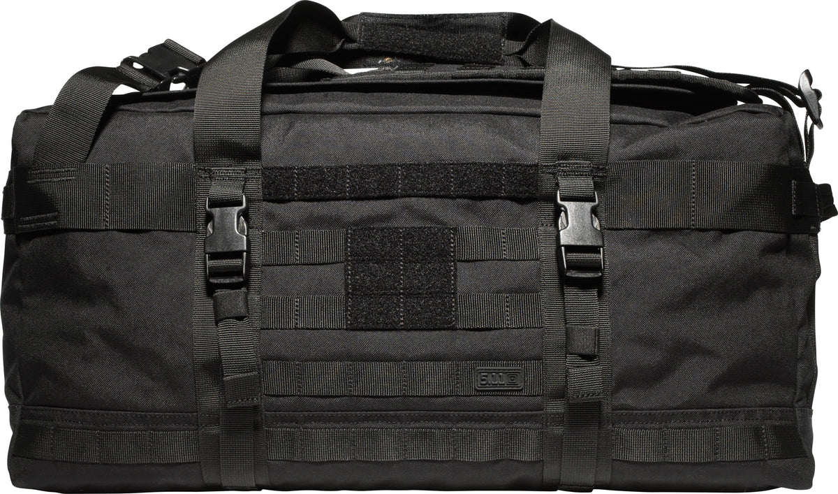 5.11 Tactical Series Tasche Rush LBD LIMA
