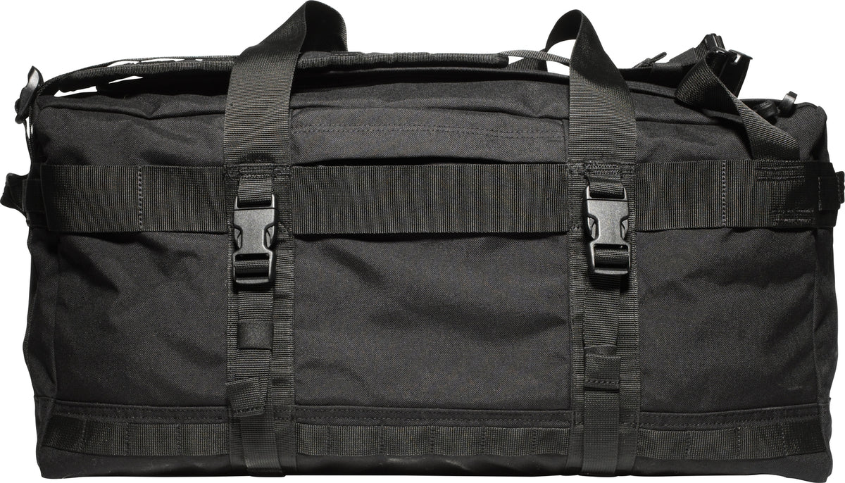 5.11 Tactical Series Tasche Rush LBD LIMA