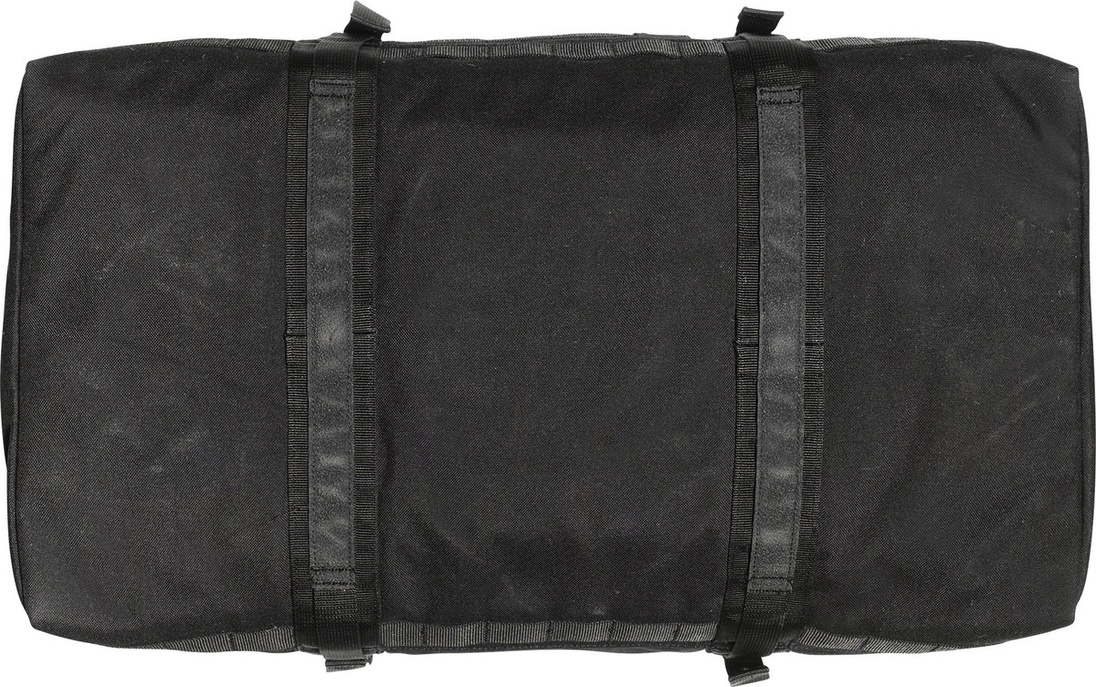 5.11 Tactical Series Tasche Rush LBD LIMA