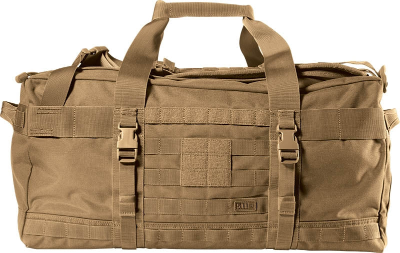 5.11 Tactical Series Tasche Rush LBD LIMA