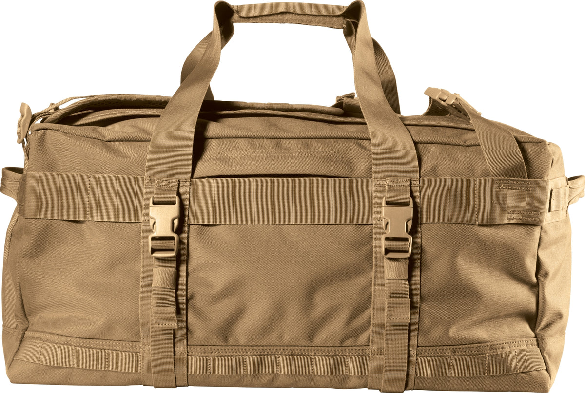 5.11 Tactical Series Tasche Rush LBD LIMA