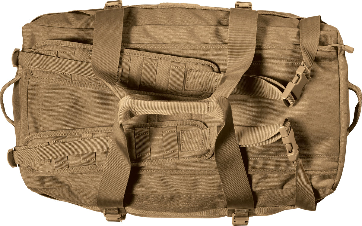 5.11 Tactical Series Tasche Rush LBD LIMA