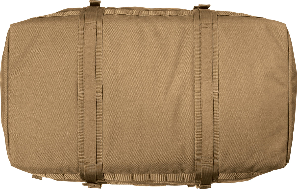 5.11 Tactical Series Tasche Rush LBD LIMA