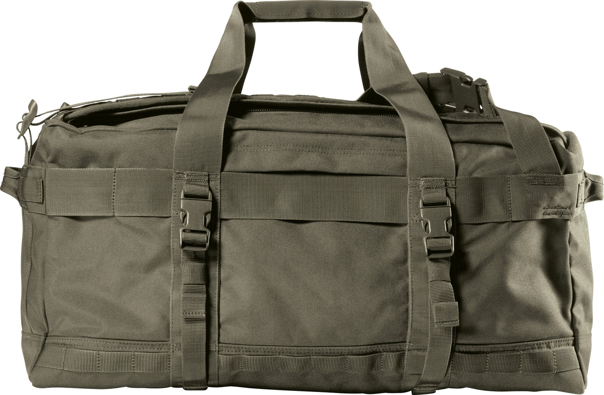 5.11 Tactical Series Tasche Rush LBD LIMA