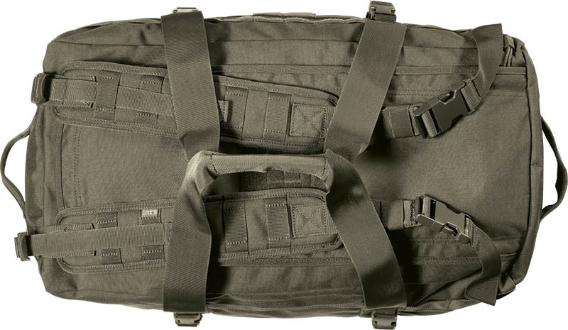 5.11 Tactical Series Tasche Rush LBD LIMA